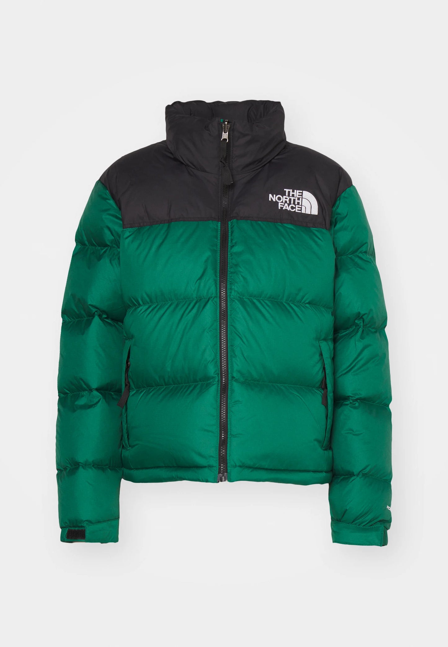 The North Face RETRO NUPTSE JACKET