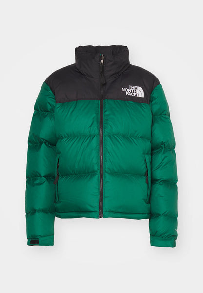 The North Face RETRO NUPTSE JACKET
