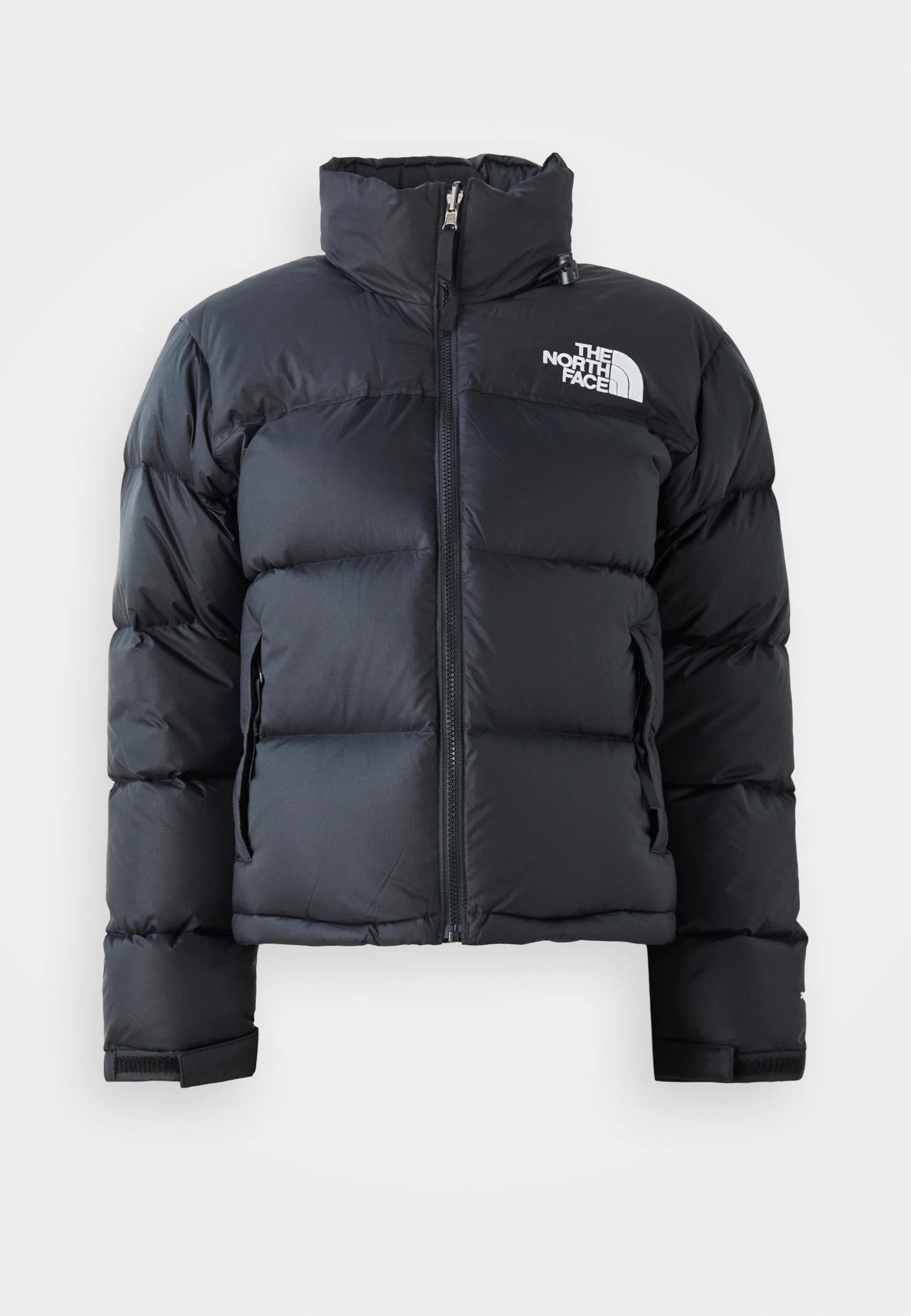 The North Face RETRO NUPTSE JACKET