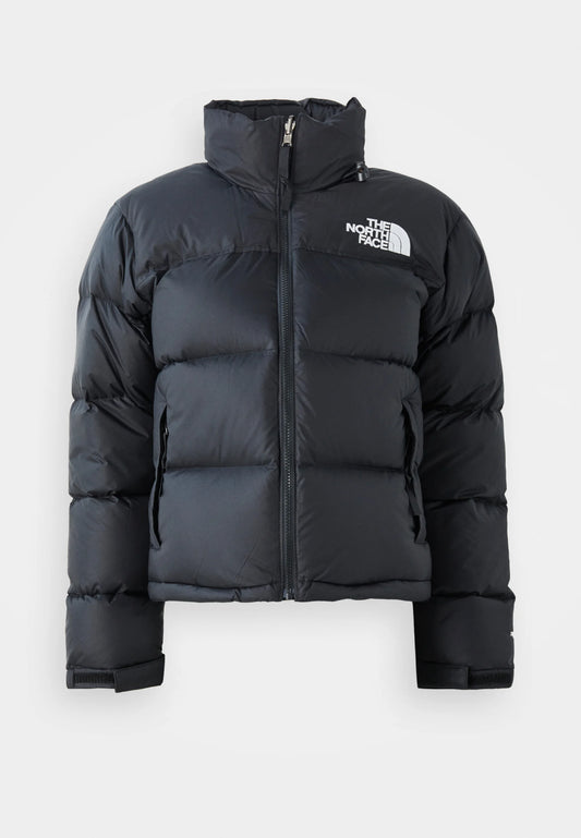 The North Face RETRO NUPTSE JACKET