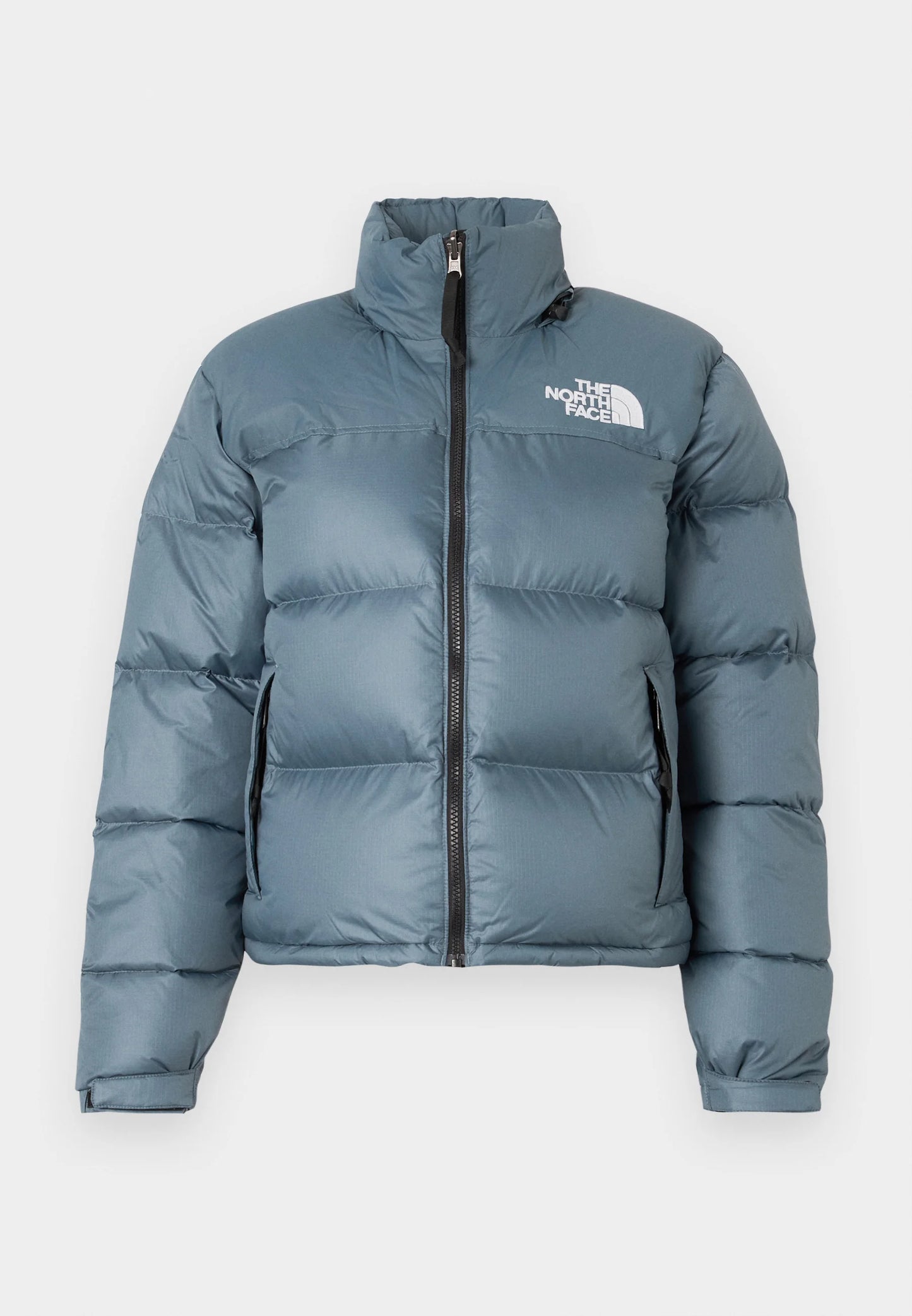 The North Face RETRO NUPTSE JACKET