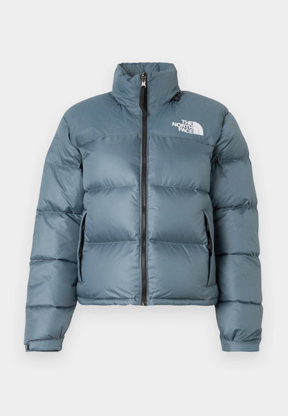 The North Face RETRO NUPTSE JACKET