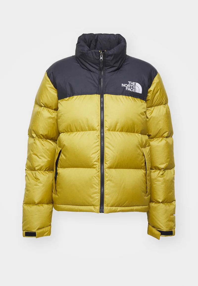 The North Face RETRO NUPTSE JACKET