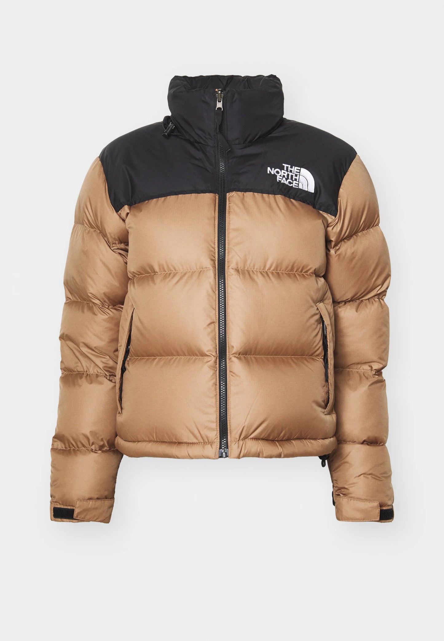 The North Face RETRO NUPTSE JACKET