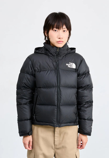 The North Face RETRO NUPTSE JACKET