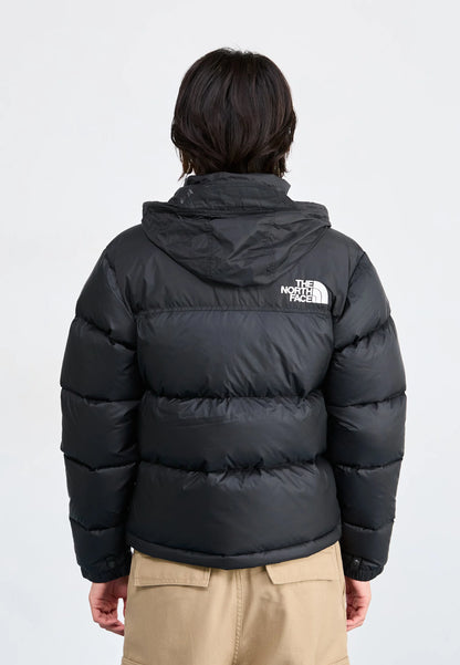 The North Face RETRO NUPTSE JACKET