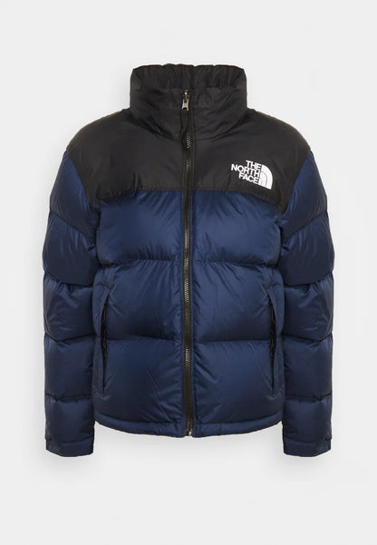 The North Face RETRO NUPTSE JACKET
