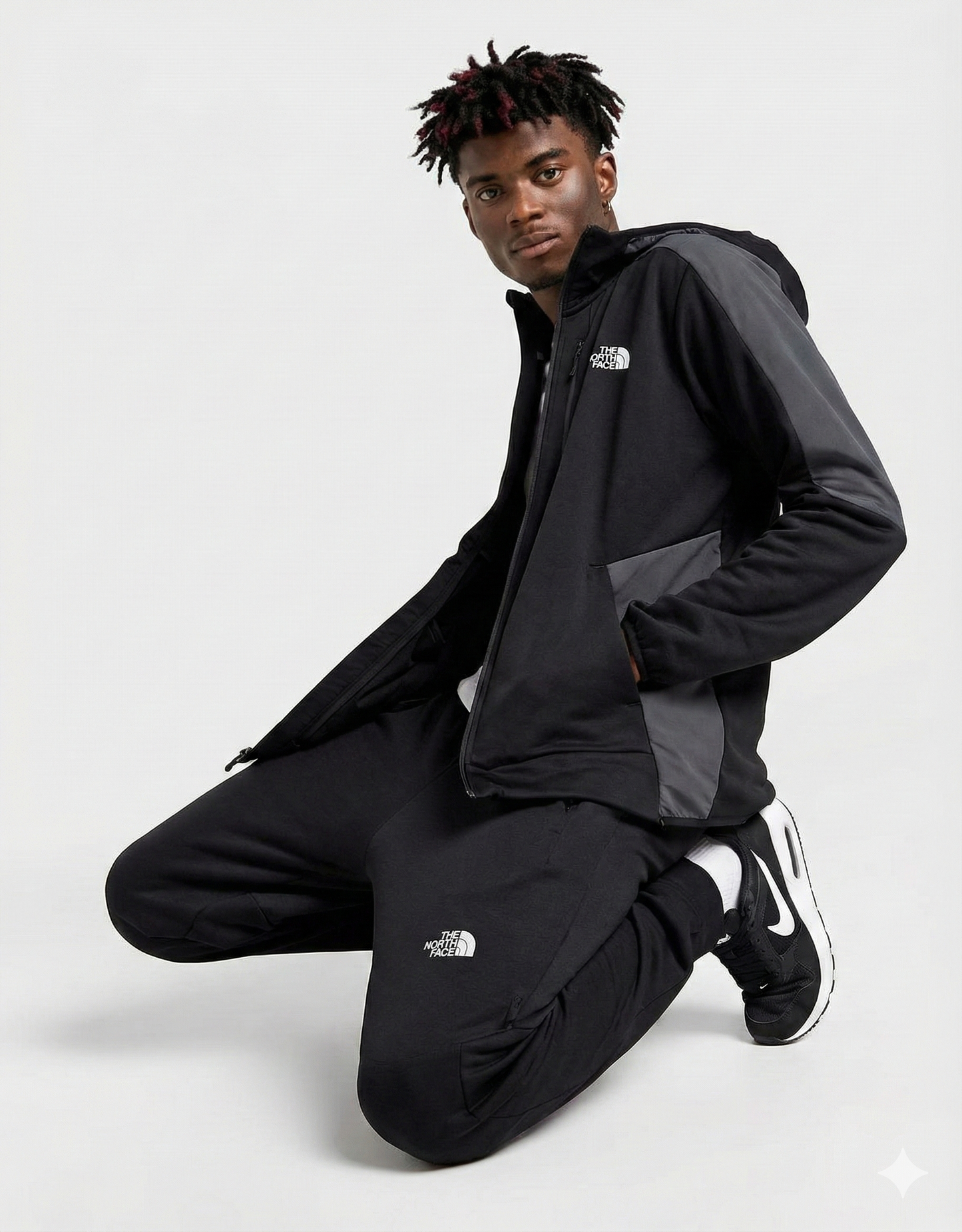 The North Face Mittellegi Joggers