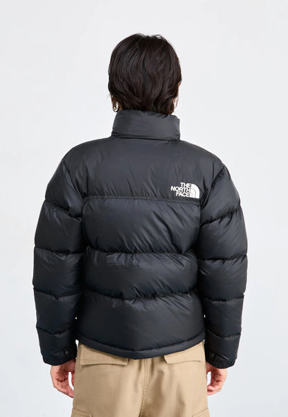 The North Face RETRO NUPTSE JACKET