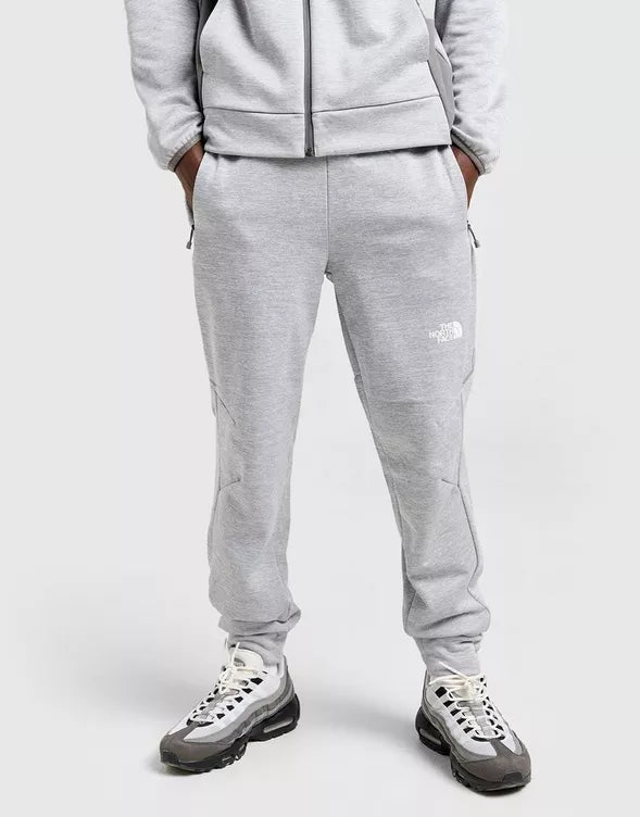 The North Face Mittellegi Joggers