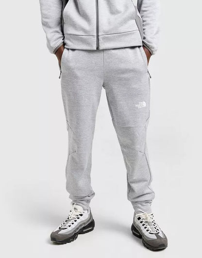 The North Face Mittellegi Joggers