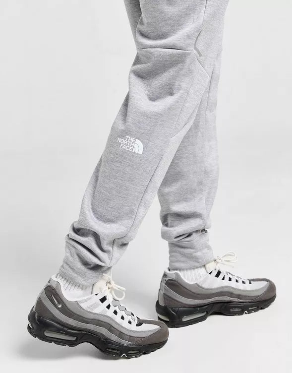 The North Face Mittellegi Joggers