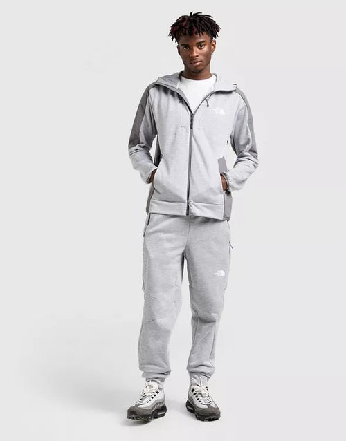 The North Face Mittellegi Joggers